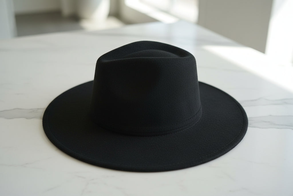 FEDORA