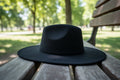 FEDORA