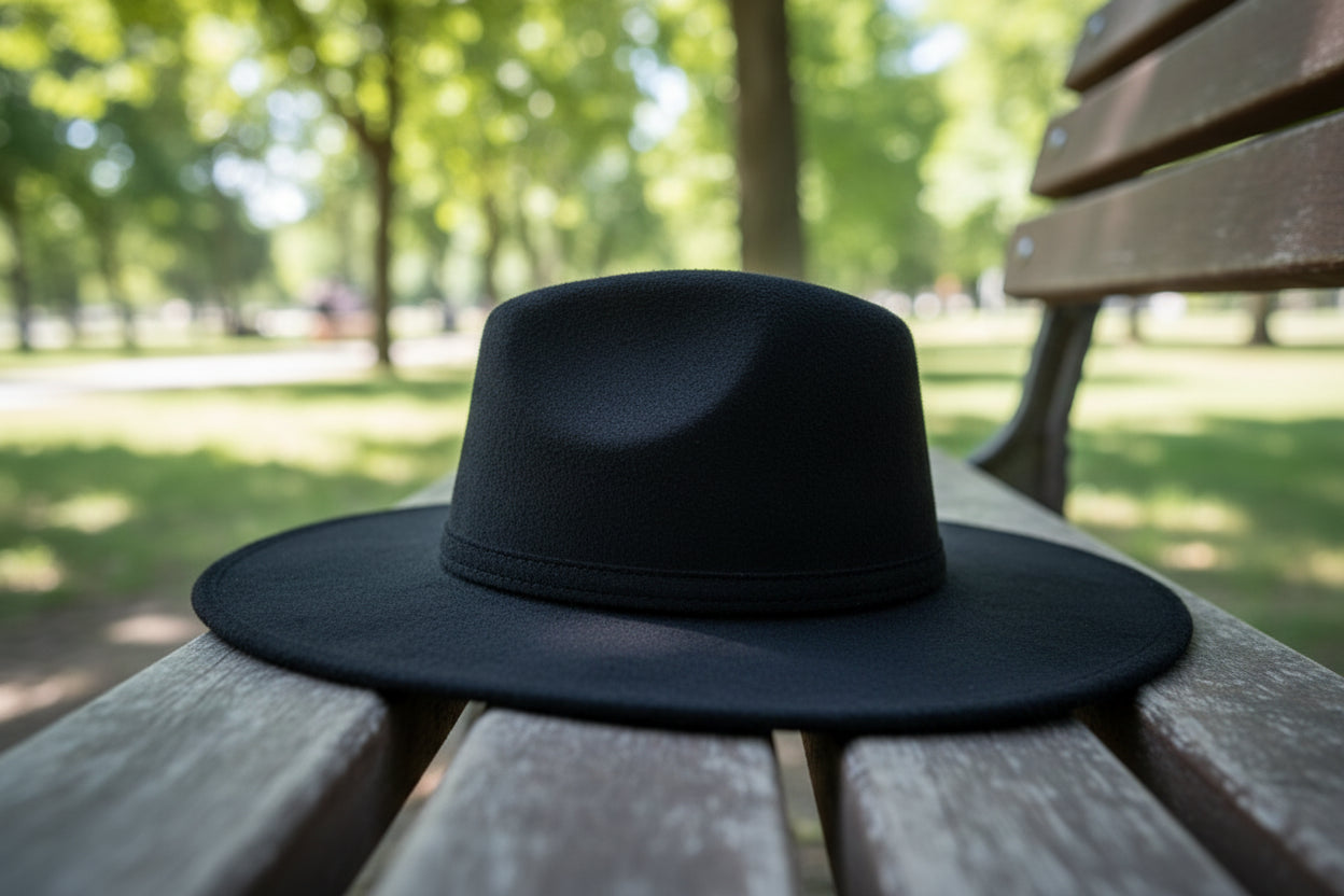 FEDORA