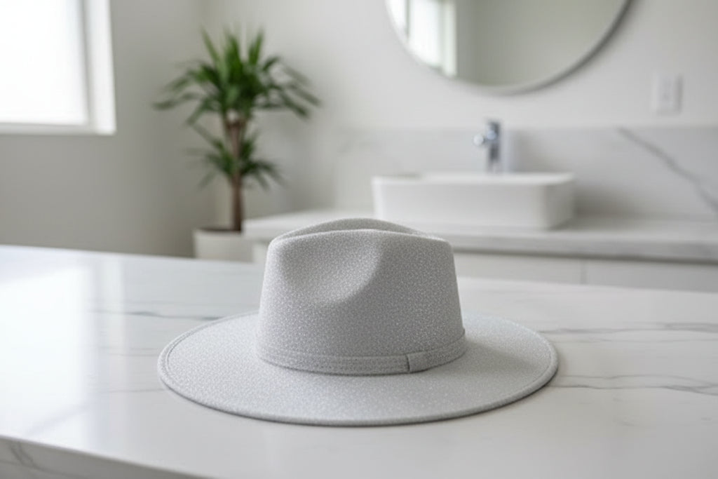 FEDORA