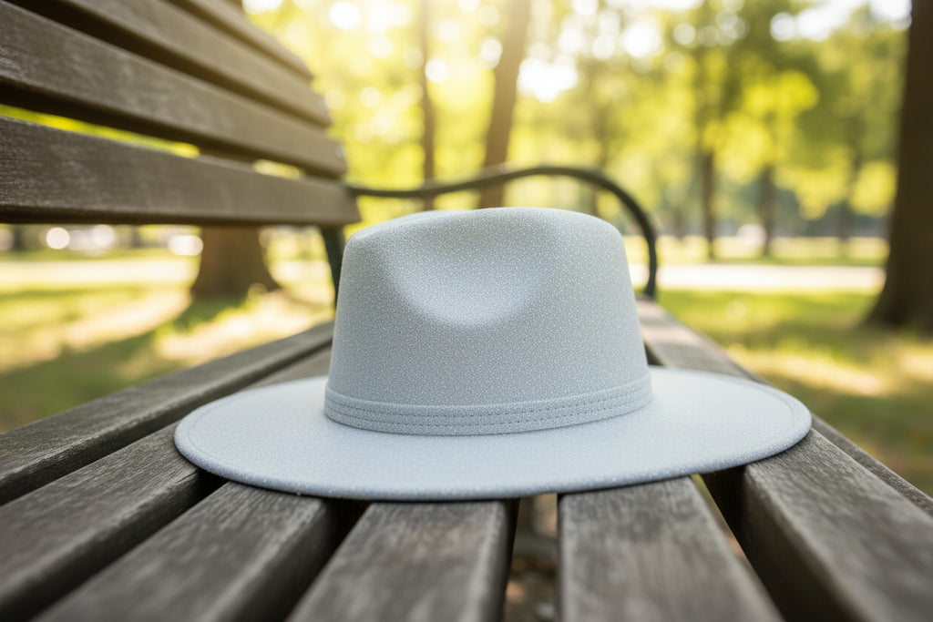 FEDORA