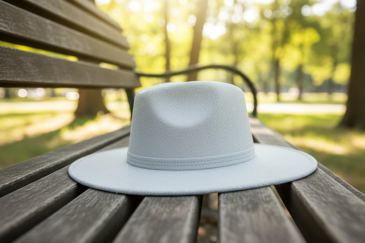 FEDORA