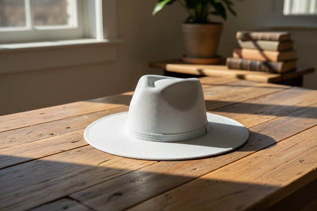 FEDORA