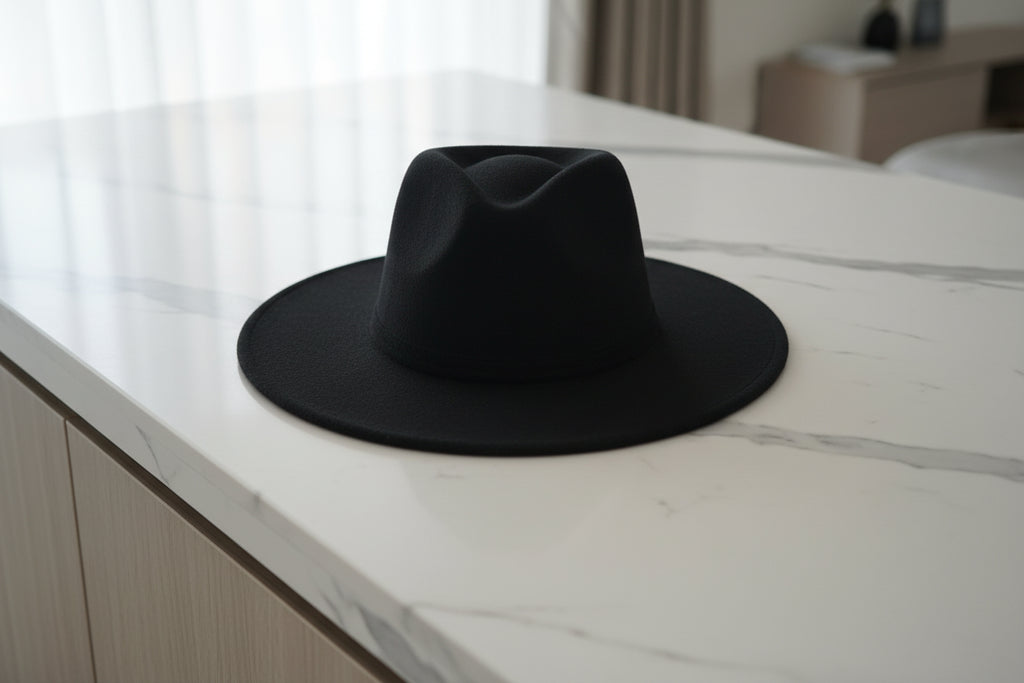 FEDORA