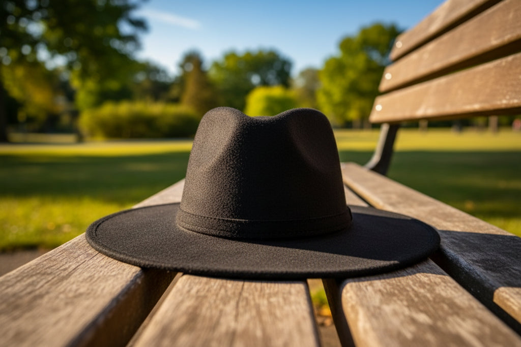 FEDORA