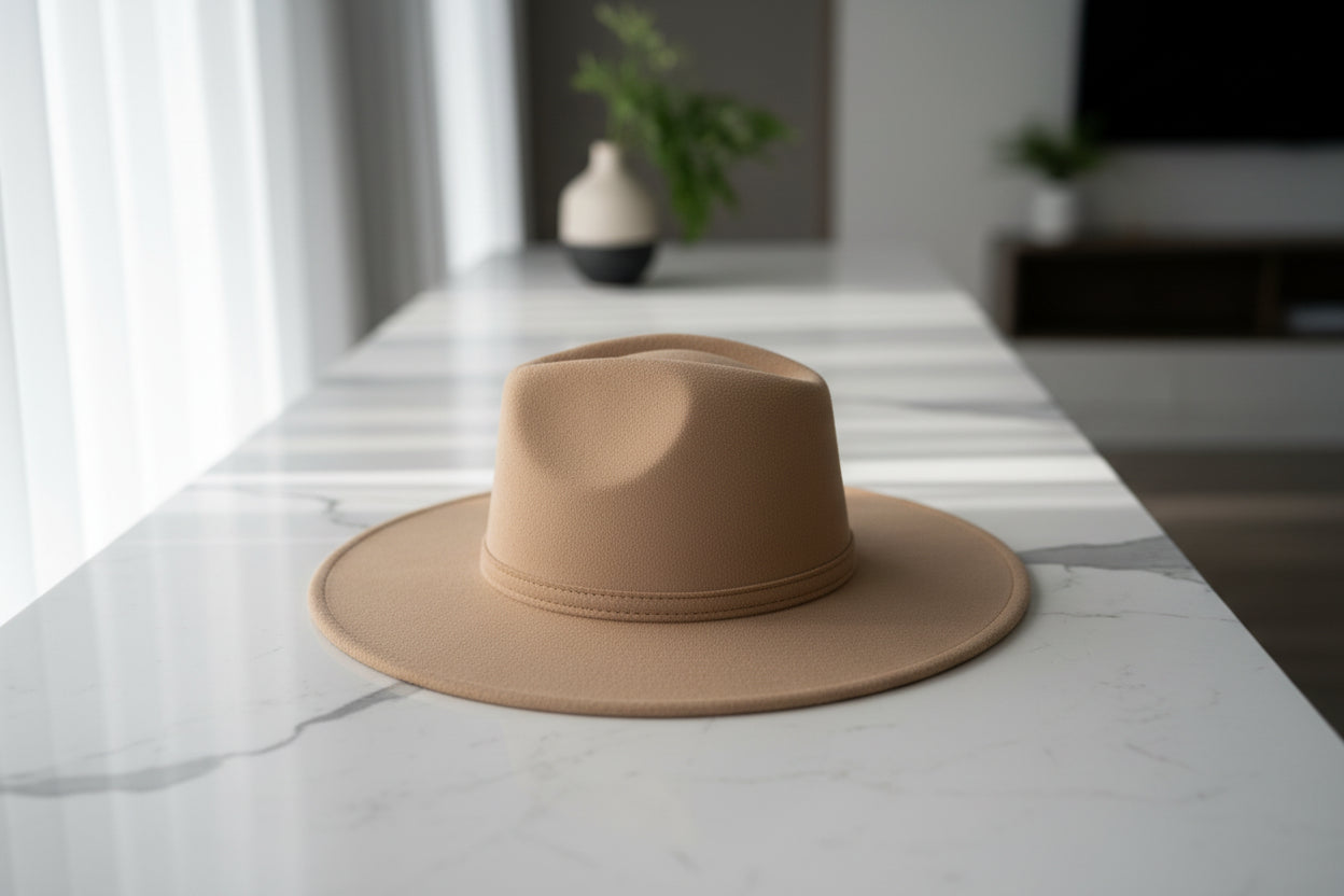 FEDORA