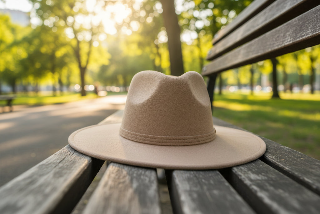 FEDORA