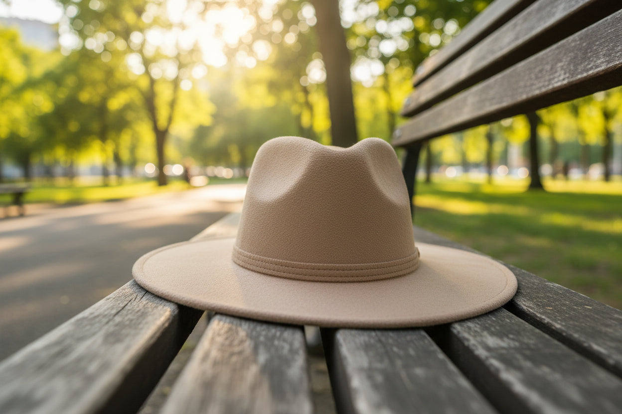 FEDORA