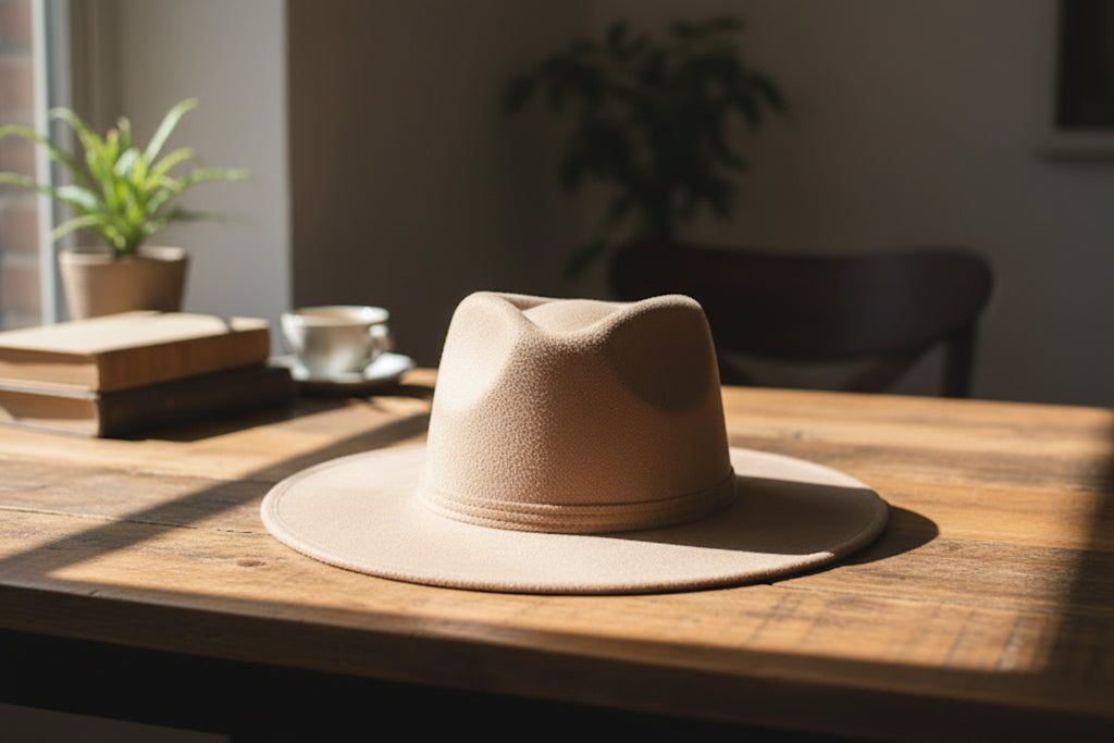 FEDORA