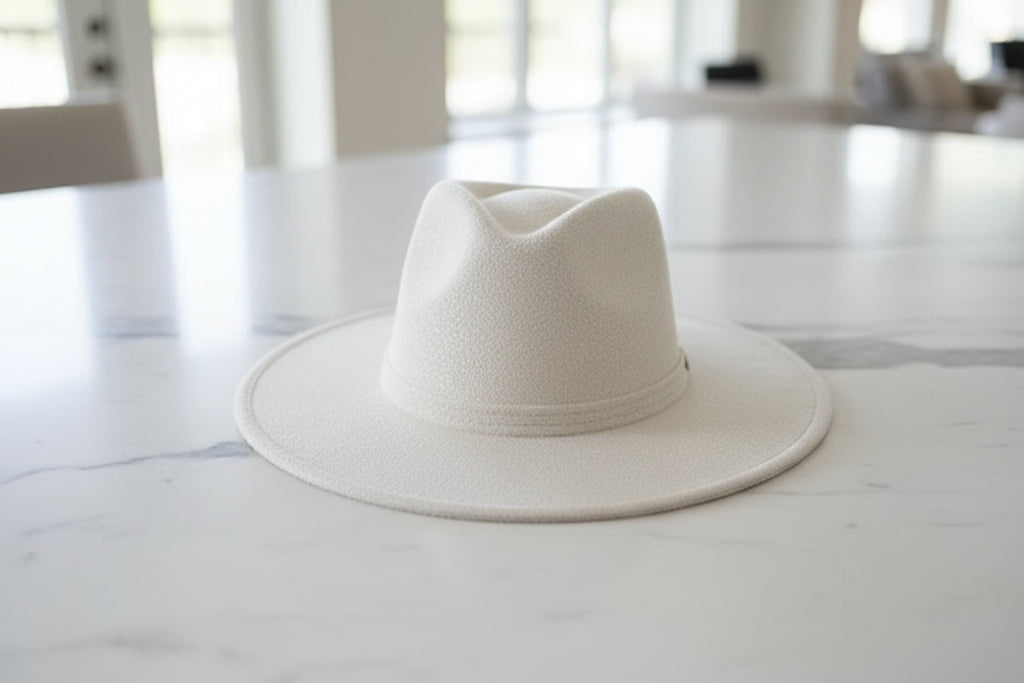 FEDORA