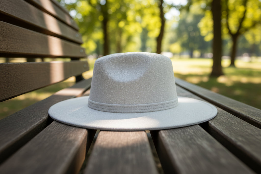 FEDORA