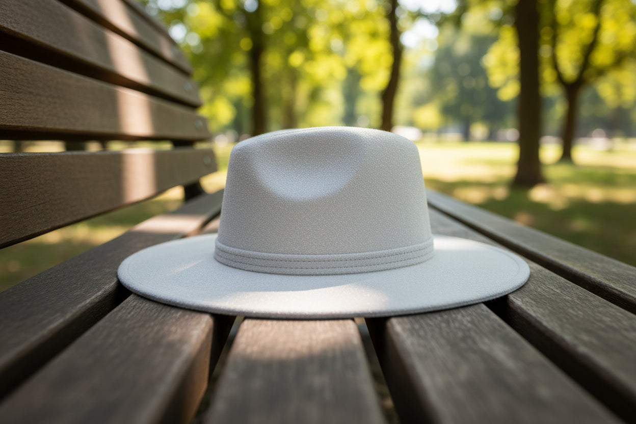 FEDORA
