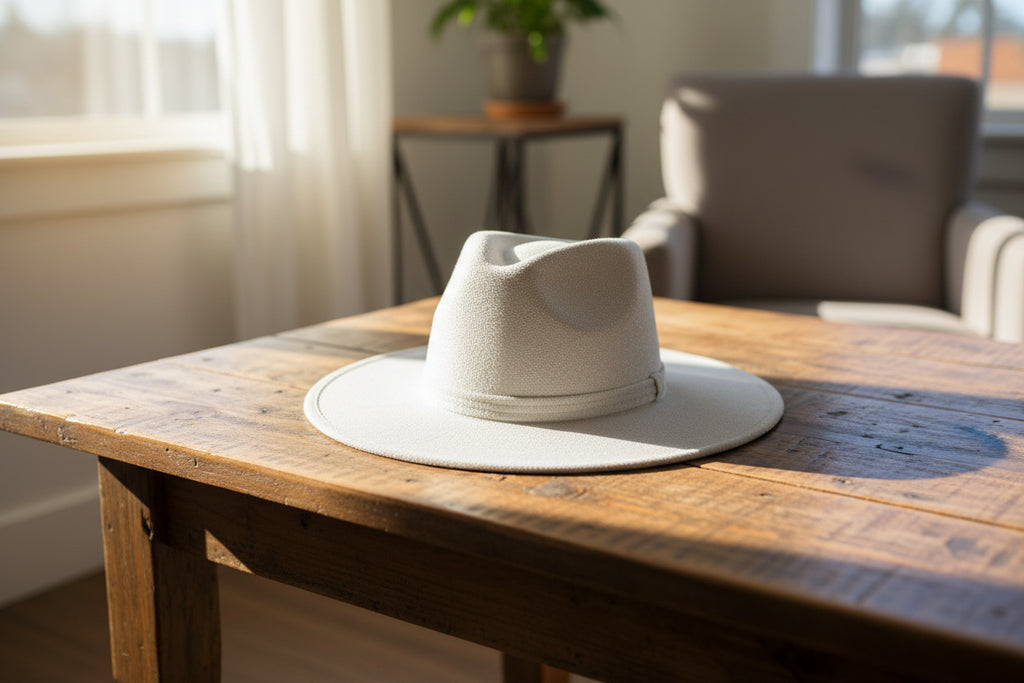 FEDORA