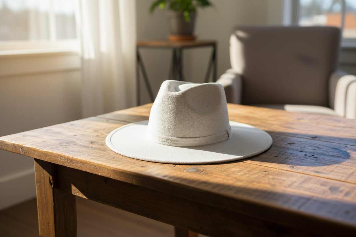 FEDORA
