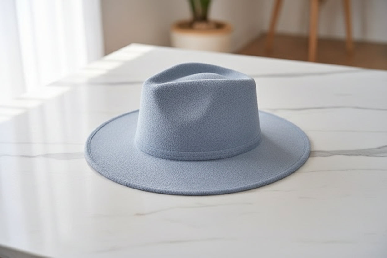 FEDORA