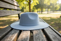 FEDORA