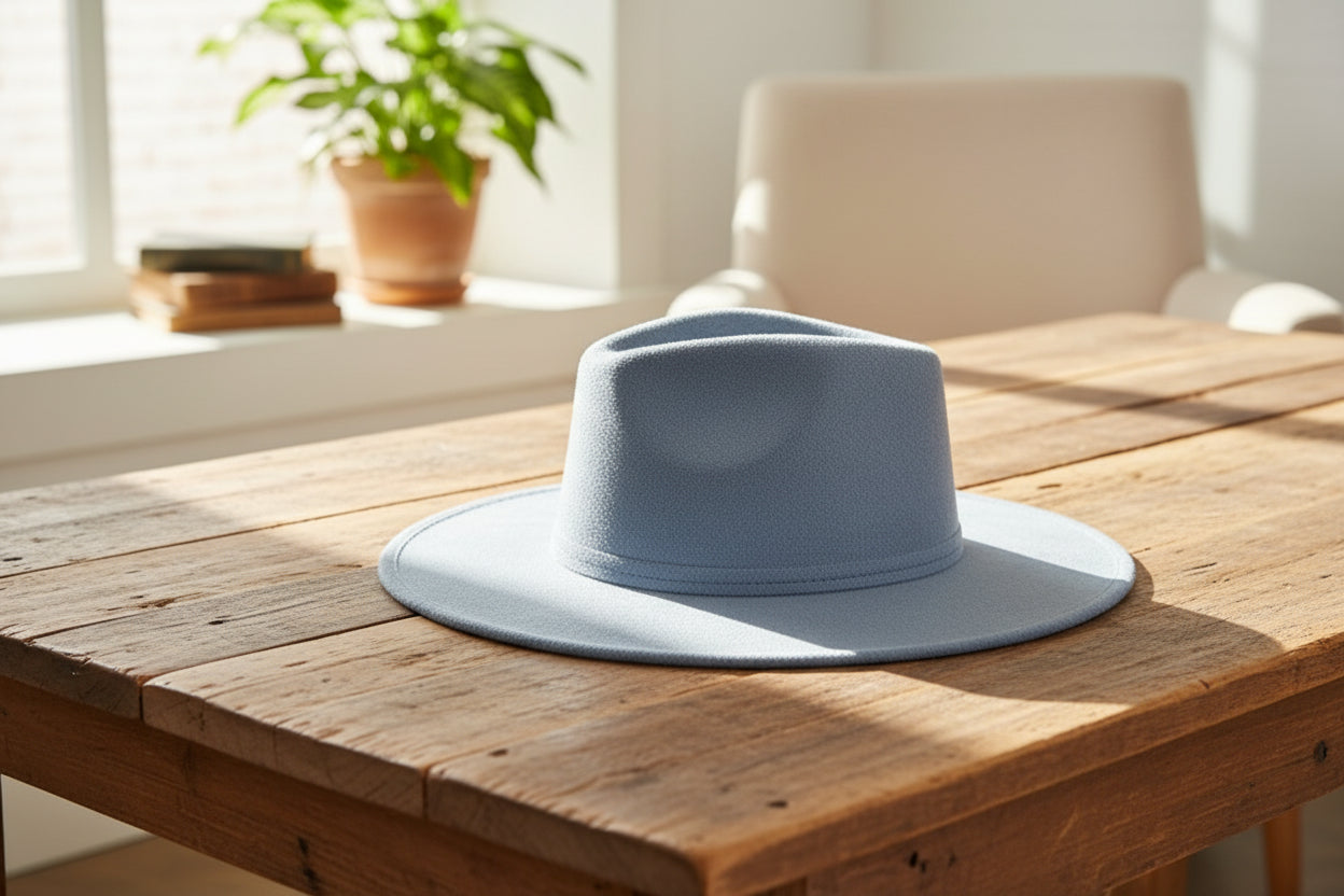 FEDORA