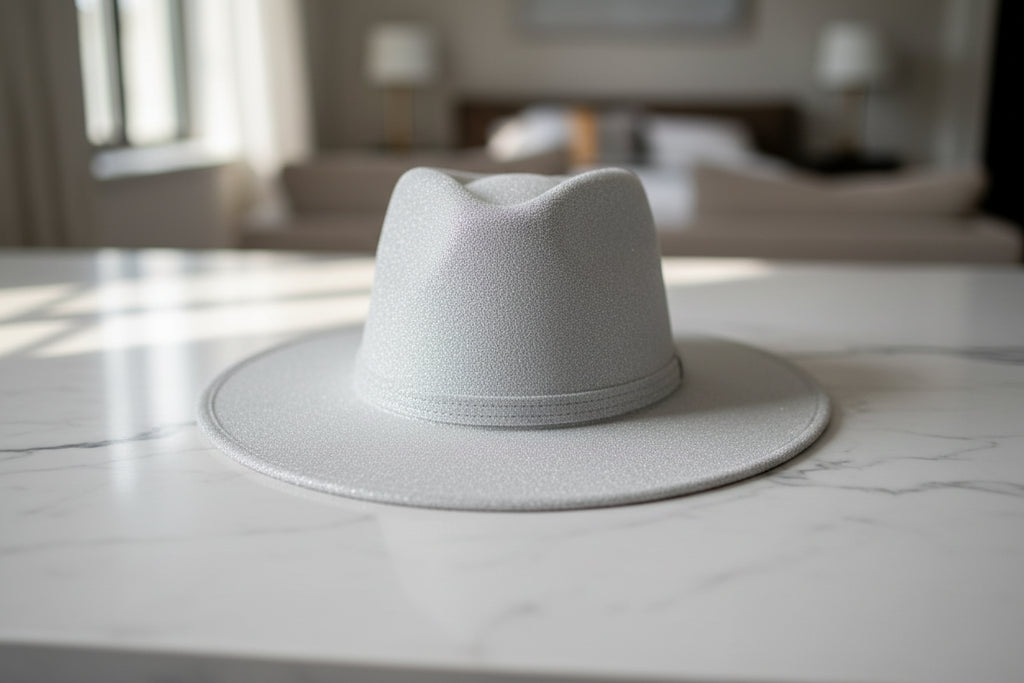 FEDORA