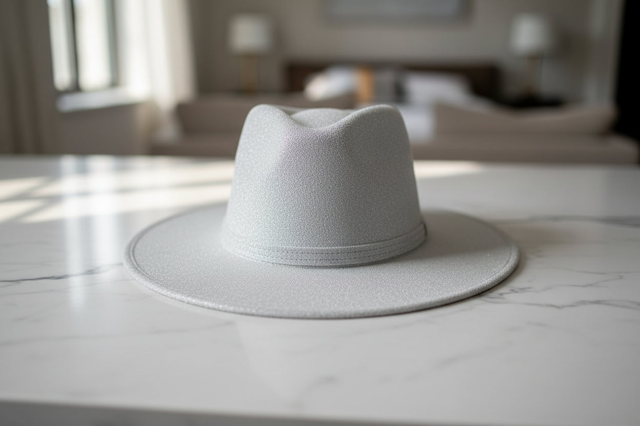 FEDORA