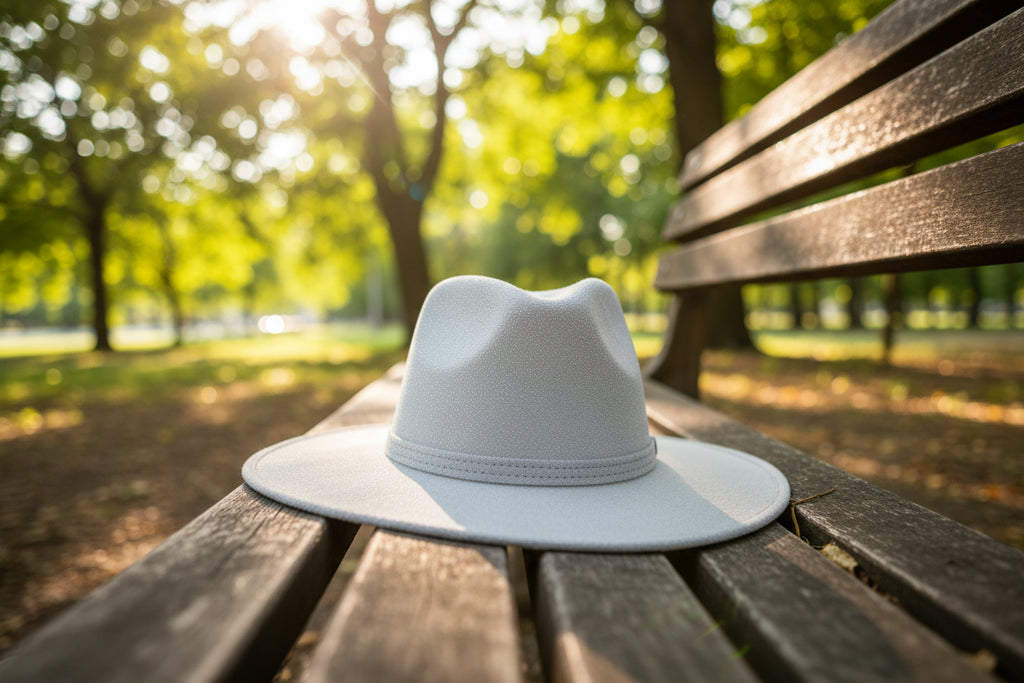 FEDORA