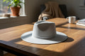 FEDORA
