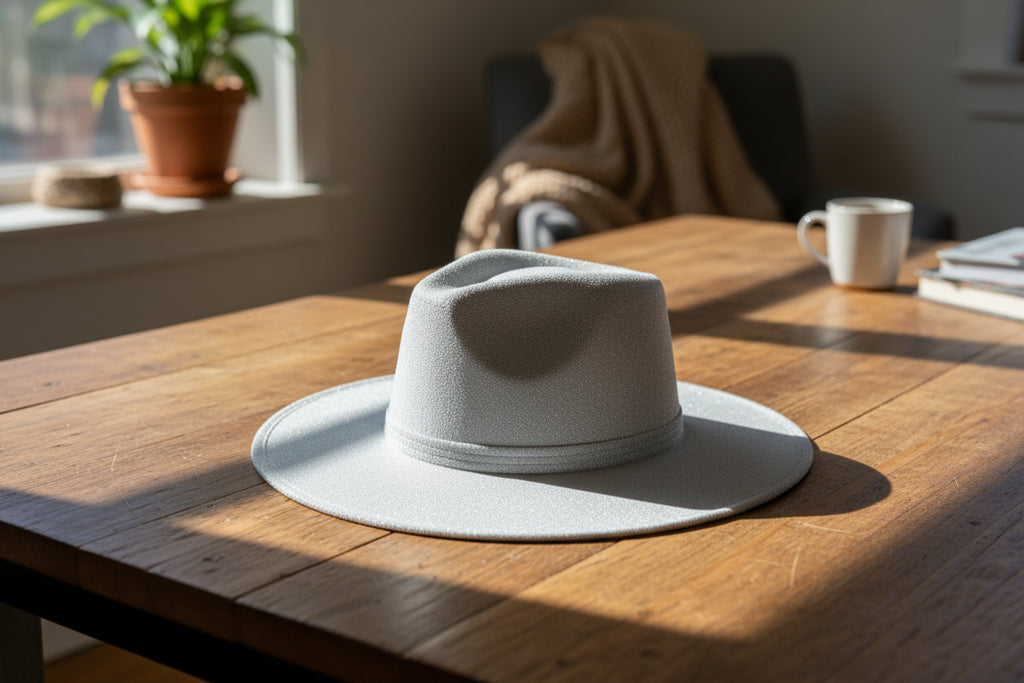 FEDORA