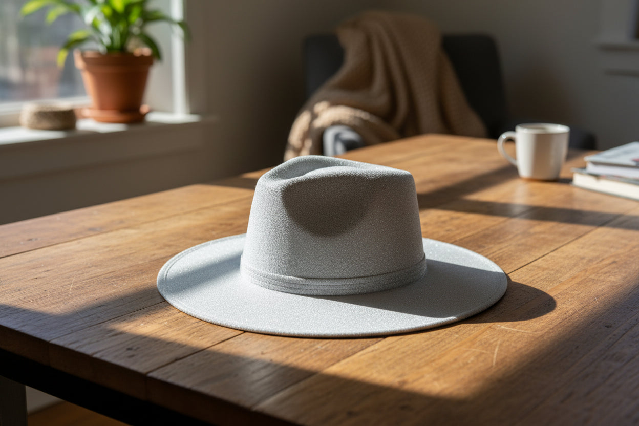 FEDORA