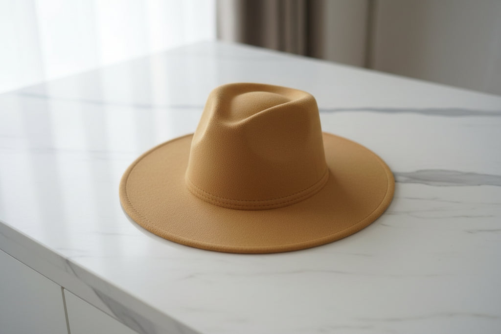 FEDORA