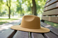 FEDORA