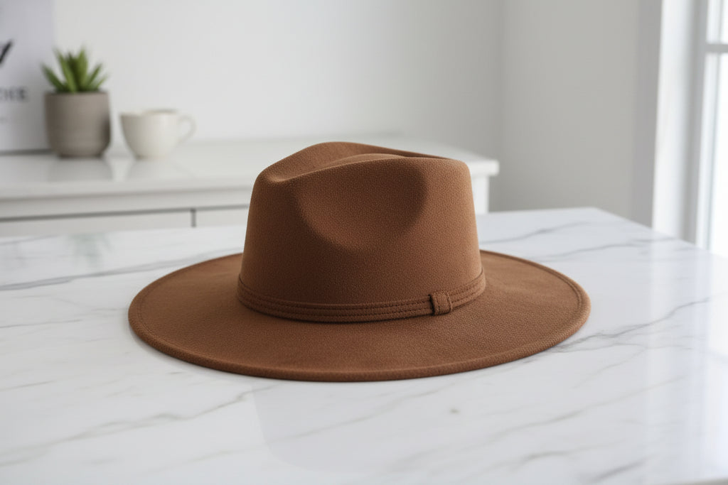 FEDORA