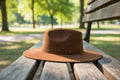 FEDORA