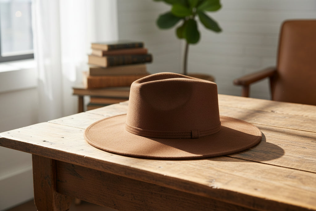 FEDORA