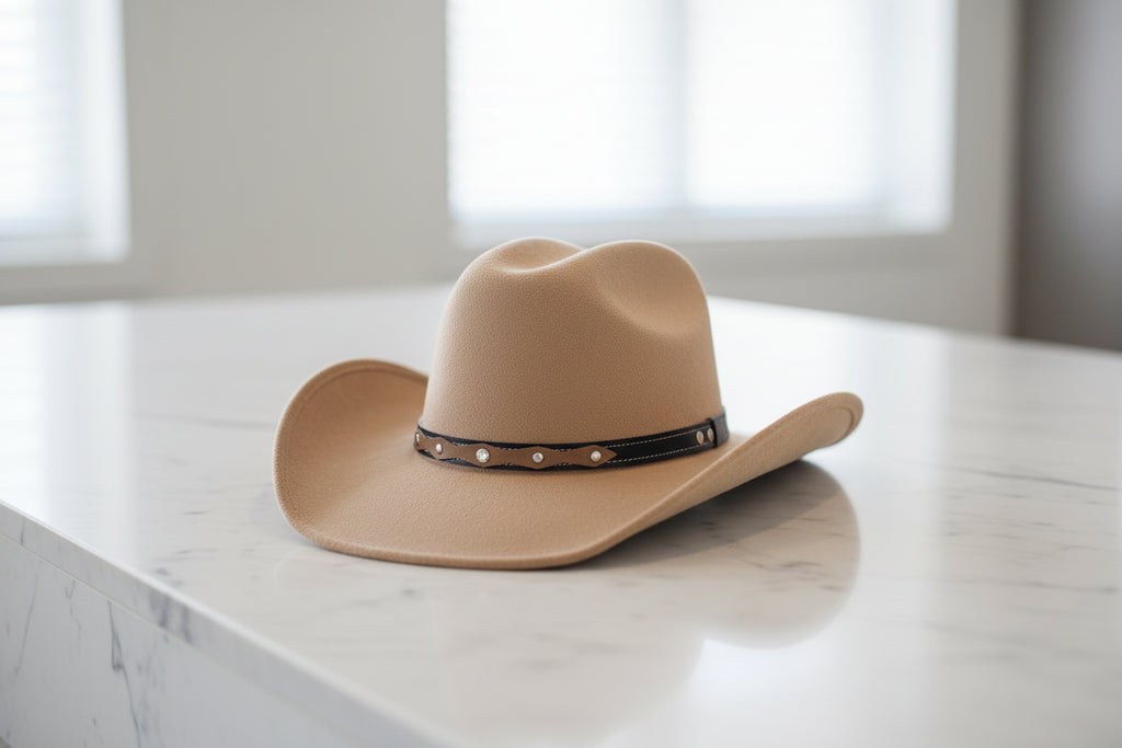 VAQUERO CHIHUAHUA