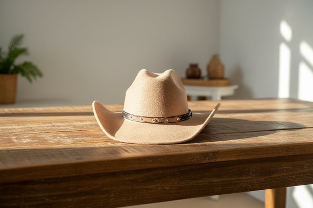 VAQUERO CHIHUAHUA