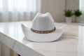 VAQUERO CHIHUAHUA