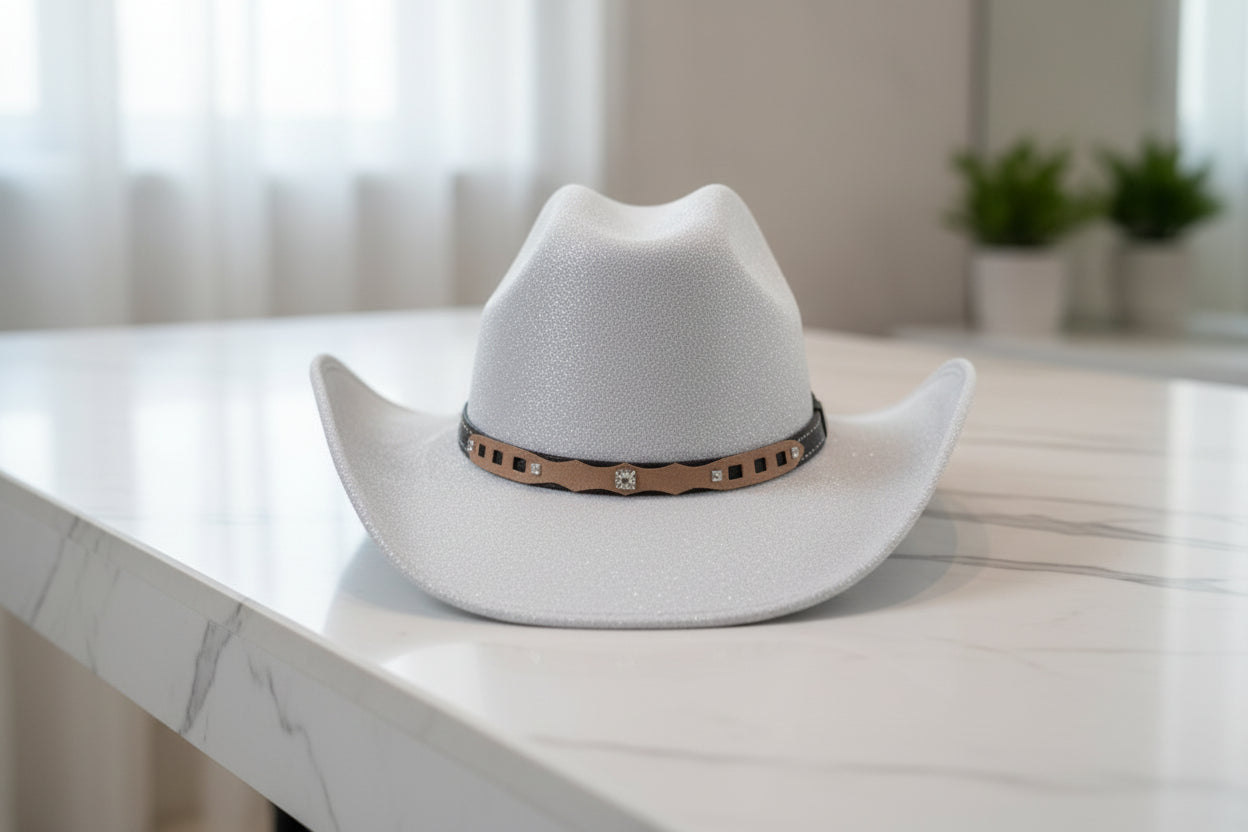 VAQUERO CHIHUAHUA