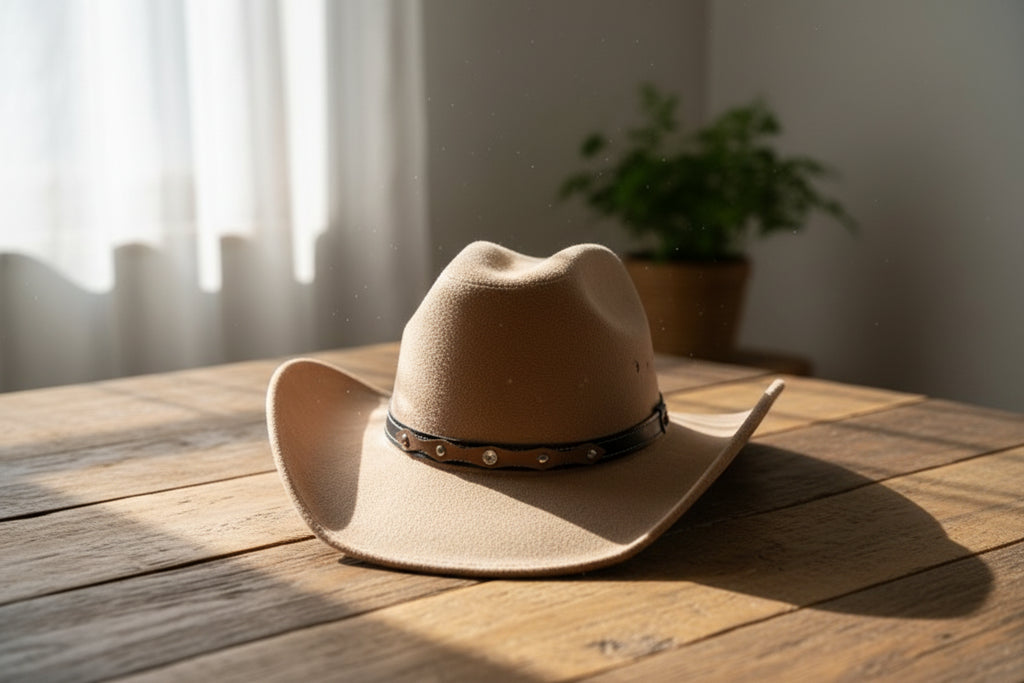 VAQUERO CHIHUAHUA