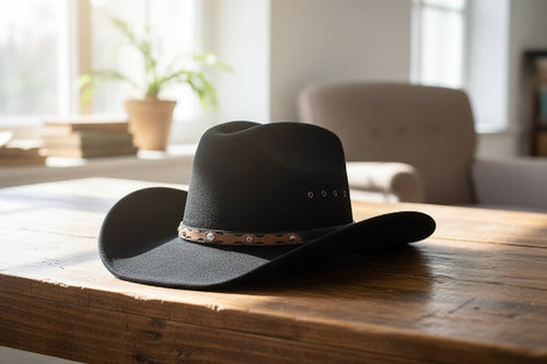 AMERICANA