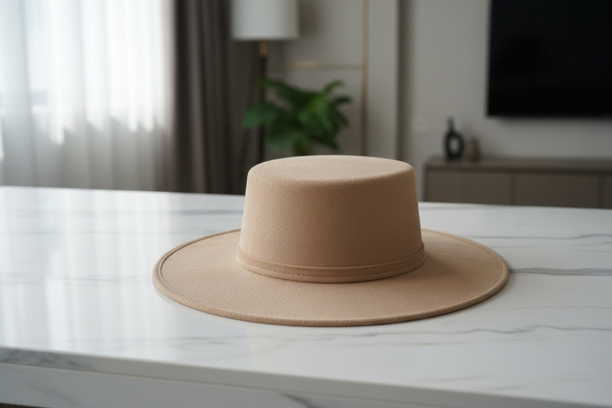 CORDOBES