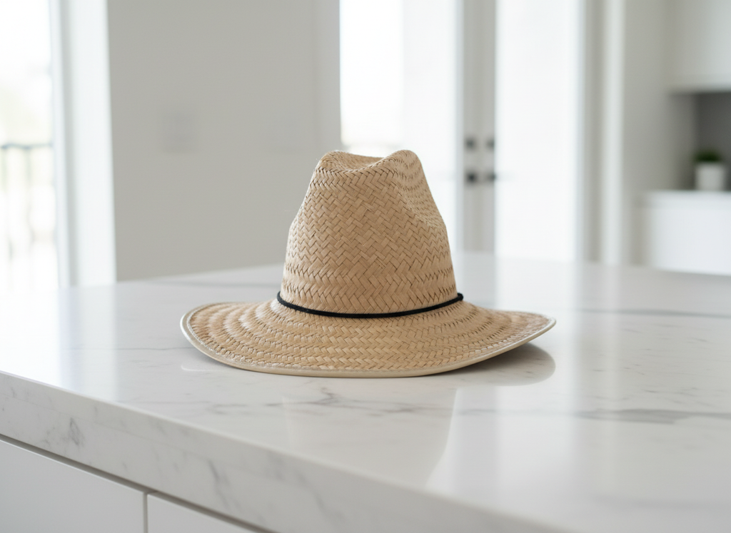 Modelo campo clear tone