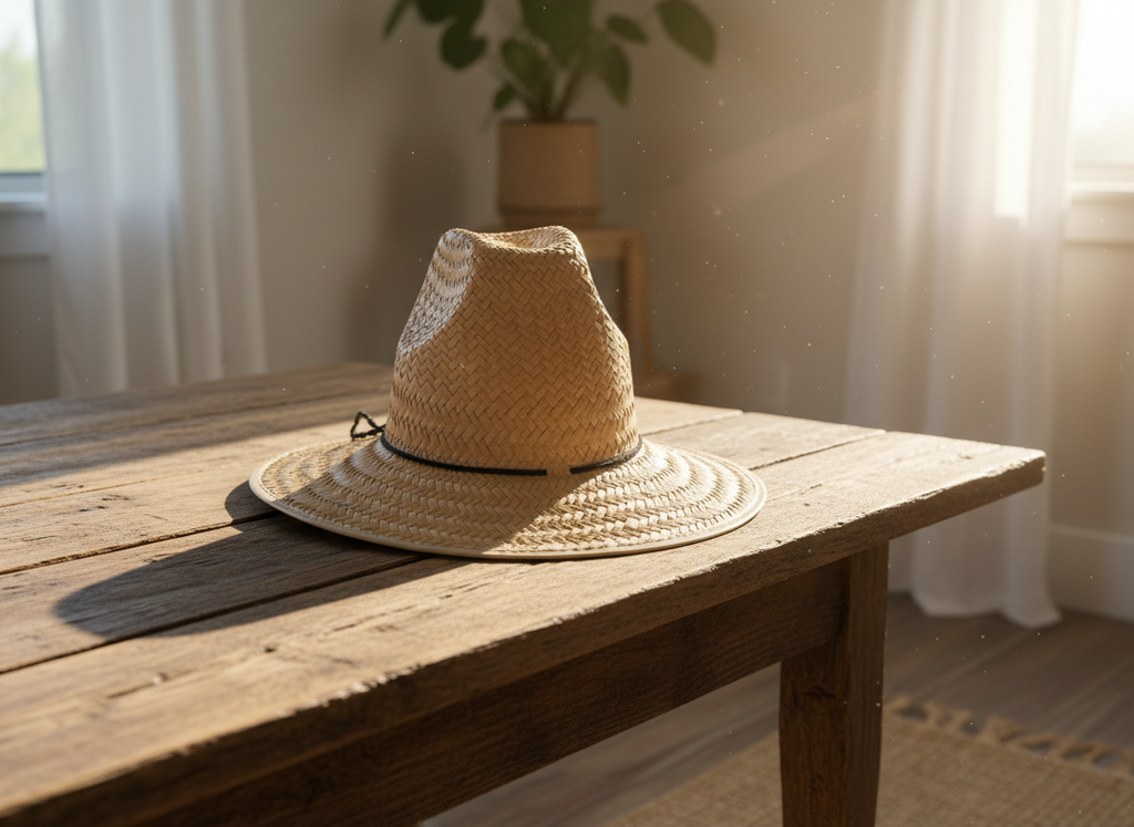 Modelo campo clear tone