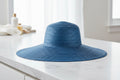 Playero straw hat