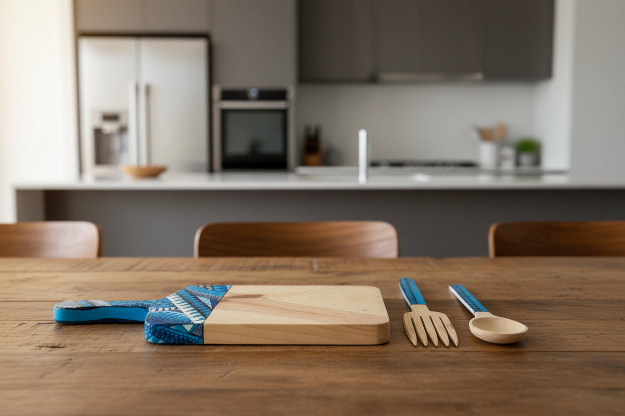 AZUL CLASICO/ CLASSIC BLUE