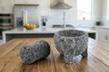 Mini Molcajete REGULAR SHAPE