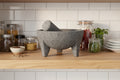 Molcajete regular size