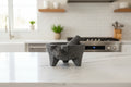 Molcajete regular size