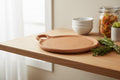 Clay classic mexican griddle