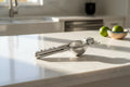 Mexican aluminium juicer ECONOMIC