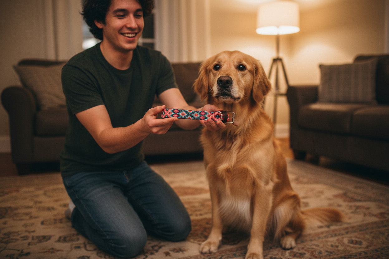 CHICO
