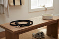 Polypropilene dog leashes "LEO"